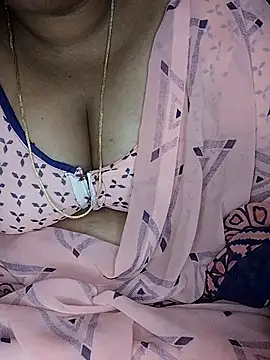 Mia-Telugu online show from 02/05/26, 02:49