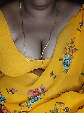 Mia-Telugu online show from 02/06/26, 03:00