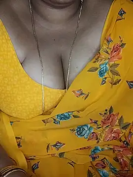 Mia-Telugu online show from 02/07/26, 02:48