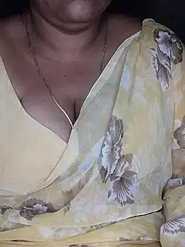 Mia-Telugu online show from 02/09/26, 02:37