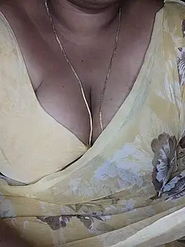 Mia-Telugu online show from 02/10/26, 02:59