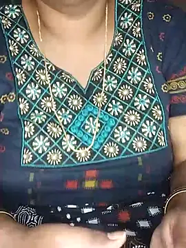 Mia-Telugu online show from 02/15/26, 04:20