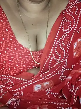 Mia-Telugu online show from 02/16/26, 02:29