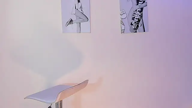 SamayRyann online show from 09/22/25, 12:51