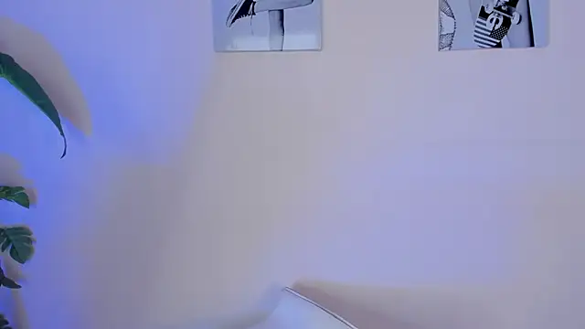 SamayRyann online show from 12/20/25, 12:56