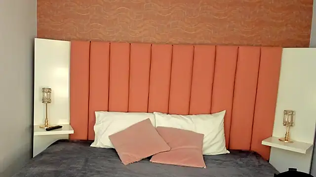 SamayRyann online show from 03/26/26, 01:38