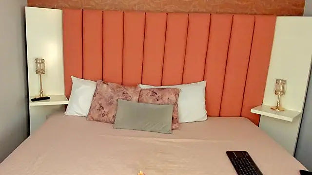 SamayRyann online show from 04/07/26, 01:44