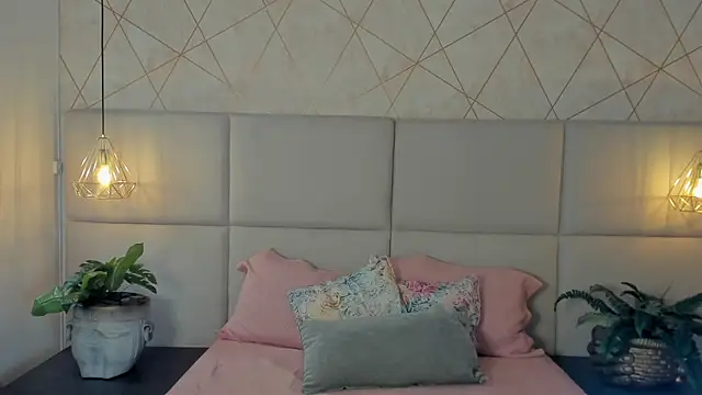 SamayRyann online show from 04/10/26, 01:38