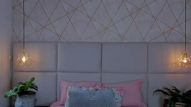 SamayRyann online show from 04/17/26, 02:09