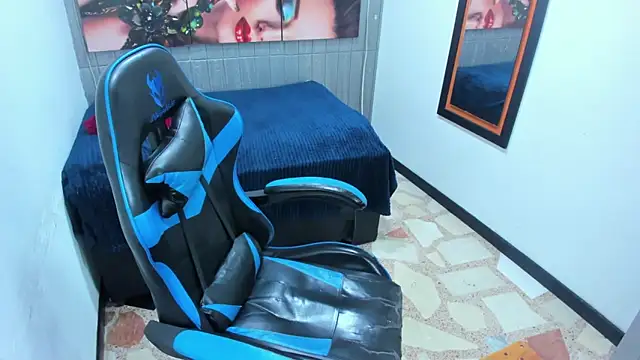 miaa scott7 online show from 10/27/25, 04:44