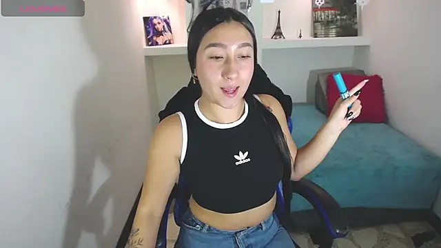 miaa scott7 online show from 11/04/25, 12:48