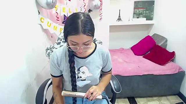 miaa scott7 online show from 11/12/25, 01:00