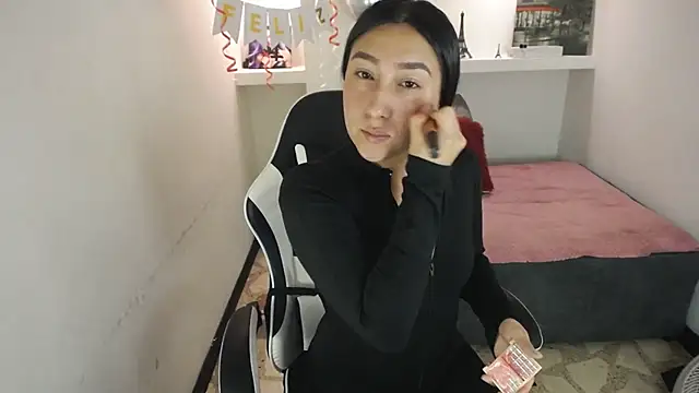 miaa scott7 online show from 11/14/25, 12:26