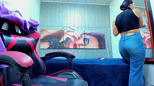 miaa scott7 online show from 11/27/25, 01:13