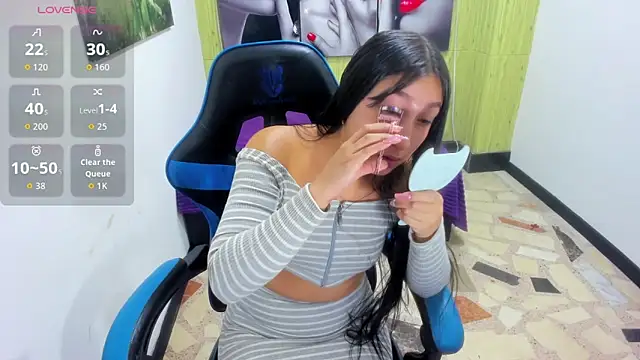 miaa scott7 online show from 11/29/25, 03:26