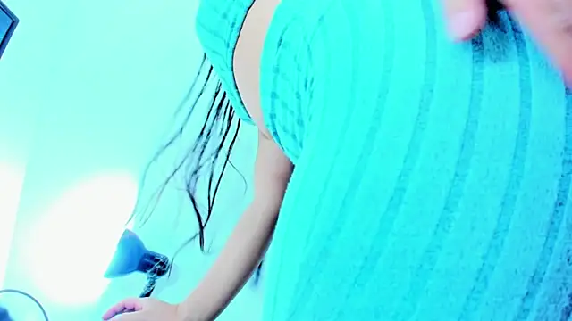 miaa scott7 online show from 01/16/26, 01:04