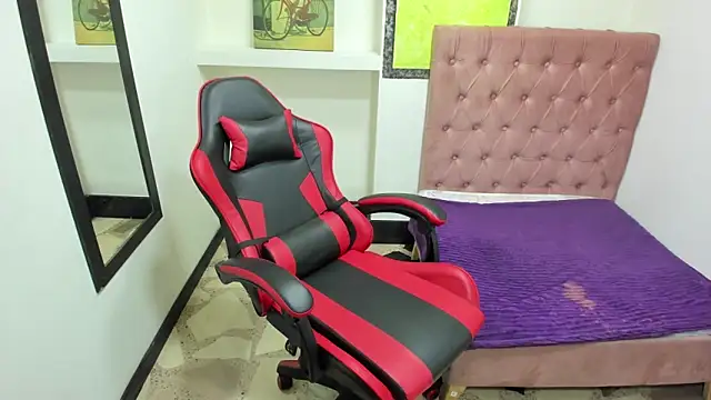 miaa scott7 online show from 02/06/26, 12:08