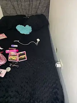 miaa scott7 online show from 02/09/26, 11:03