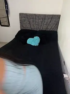 miaa scott7 online show from 02/15/26, 07:10