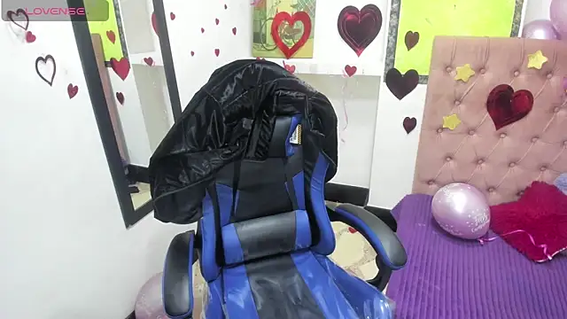 miaa scott7 online show from 03/07/26, 06:49