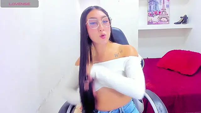 miaa scott7 online show from 03/13/26, 06:47