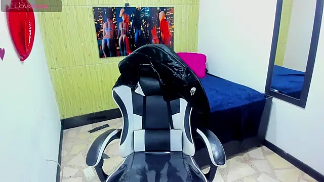 miaa scott7 online show from 03/15/26, 12:44