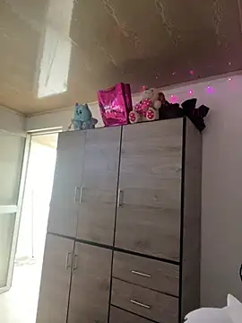 miaa scott7 online show from 03/28/26, 03:44