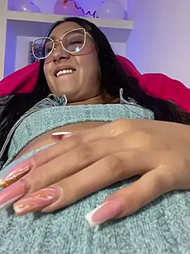 miaa scott7 online show from 04/01/26, 07:22