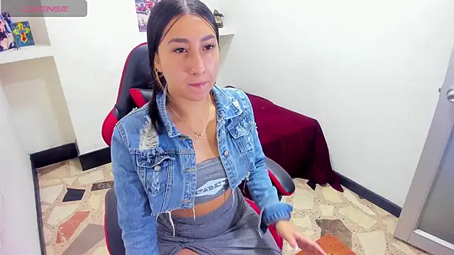 miaa scott7 online show from 04/06/26, 05:14