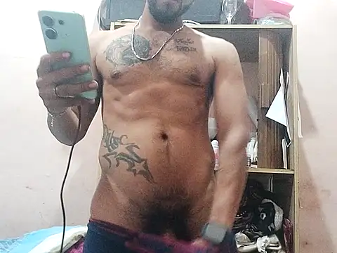Snapshot of wolfsexmxn chatting on 03/23/26, 01:09 wolfsexmxn online show from 03/23/26, 01:09