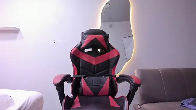 Snapshot of JackesTaylor chatting on 02/05/26, 06:29 JackesTaylor online show from 02/05/26, 06:29