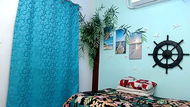 eladyrous98 online show from 01/10/26, 01:57