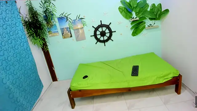 eladyrous98 online show from 03/04/26, 01:39