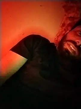 ClutteredSafeguard20 online show from 09/17/25, 06:42