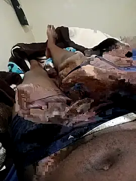 zulujhgfgghjj online show from 10/07/25, 10:51