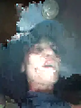 Samy Hoops online show from 03/01/26, 01:07