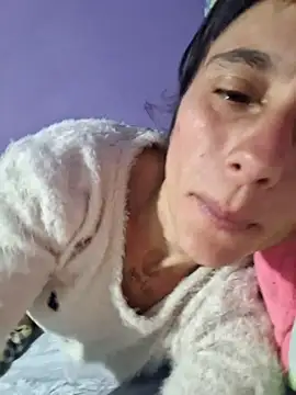 Samy Hoops online show from 03/23/26, 11:47