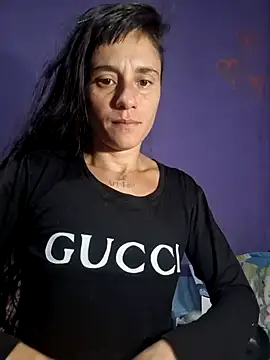 Samy Hoops online show from 04/04/26, 11:40