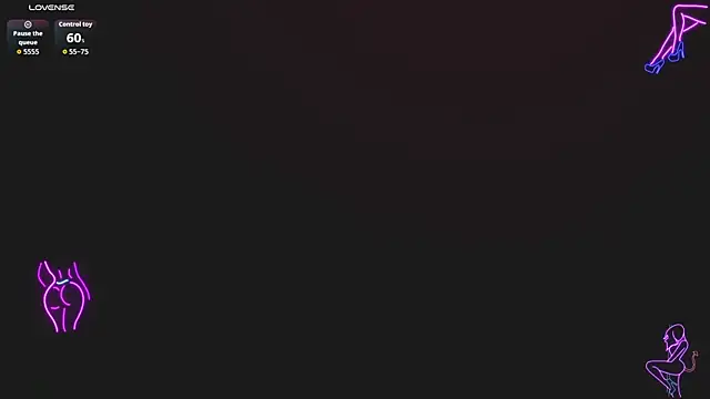 malek zark2 online show from 11/06/25, 12:55