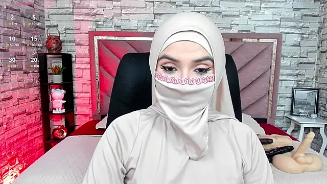 malek zark2 online show from 01/11/26, 12:59