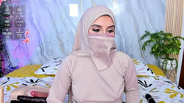 malek zark2 online show from 03/07/26, 12:07