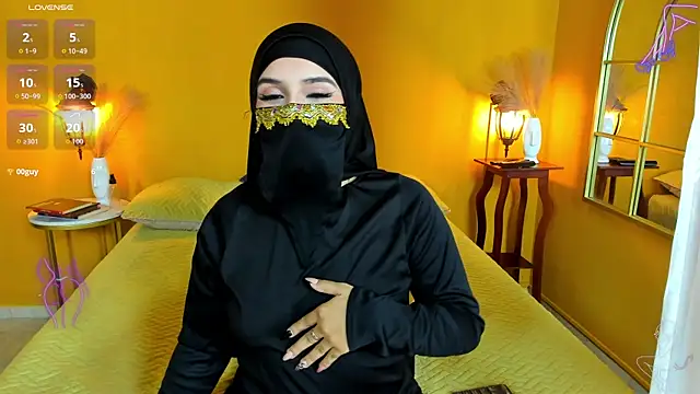 malek zark2 online show from 04/07/26, 11:48