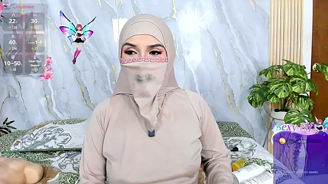 malek zark2 online show from 07/11/26, 12:46
