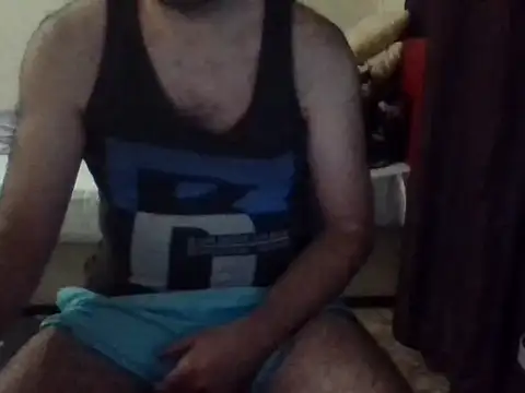 Snapshot of st206boy chatting on 09/10/25, 11:38 st206boy online show from 09/10/25, 11:38