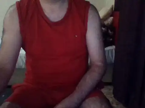 Snapshot of st206boy chatting on 09/12/25, 12:22 st206boy online show from 09/12/25, 12:22