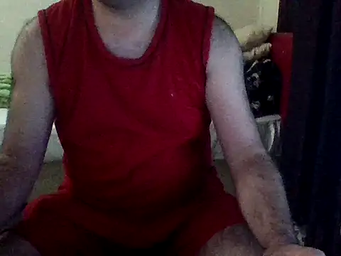 Snapshot of st206boy chatting on 09/19/25, 12:34 st206boy online show from 09/19/25, 12:34