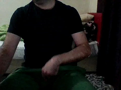 Snapshot of st206boy chatting on 09/20/25, 12:22 st206boy online show from 09/20/25, 12:22