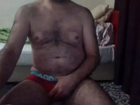 Snapshot of st206boy chatting on 09/22/25, 01:18 st206boy online show from 09/22/25, 01:18