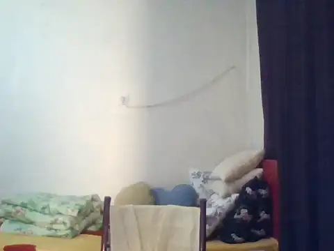 Snapshot of st206boy chatting on 10/08/25, 11:24 st206boy online show from 10/08/25, 11:24