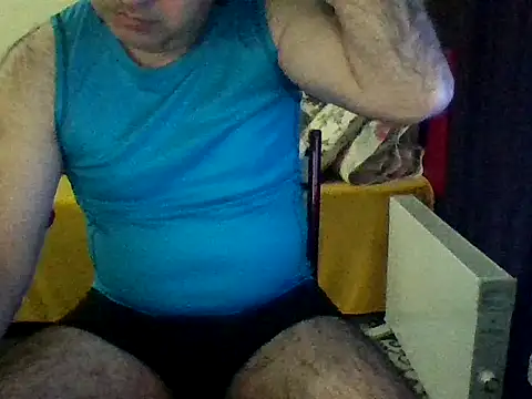 Snapshot of st206boy chatting on 10/10/25, 11:26 st206boy online show from 10/10/25, 11:26